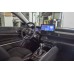 Jeep Avenger 1.2 GSE Summit KM 0